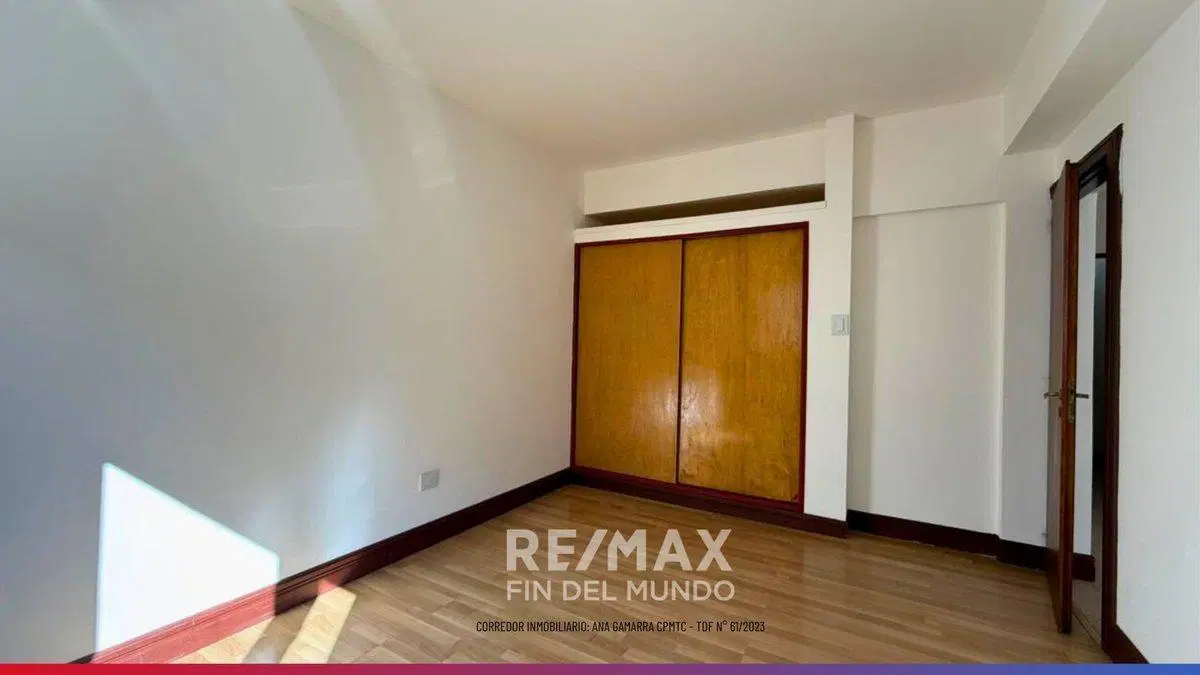 ALQUILER/ 1 HABITACION/ SAN MARTIN 3