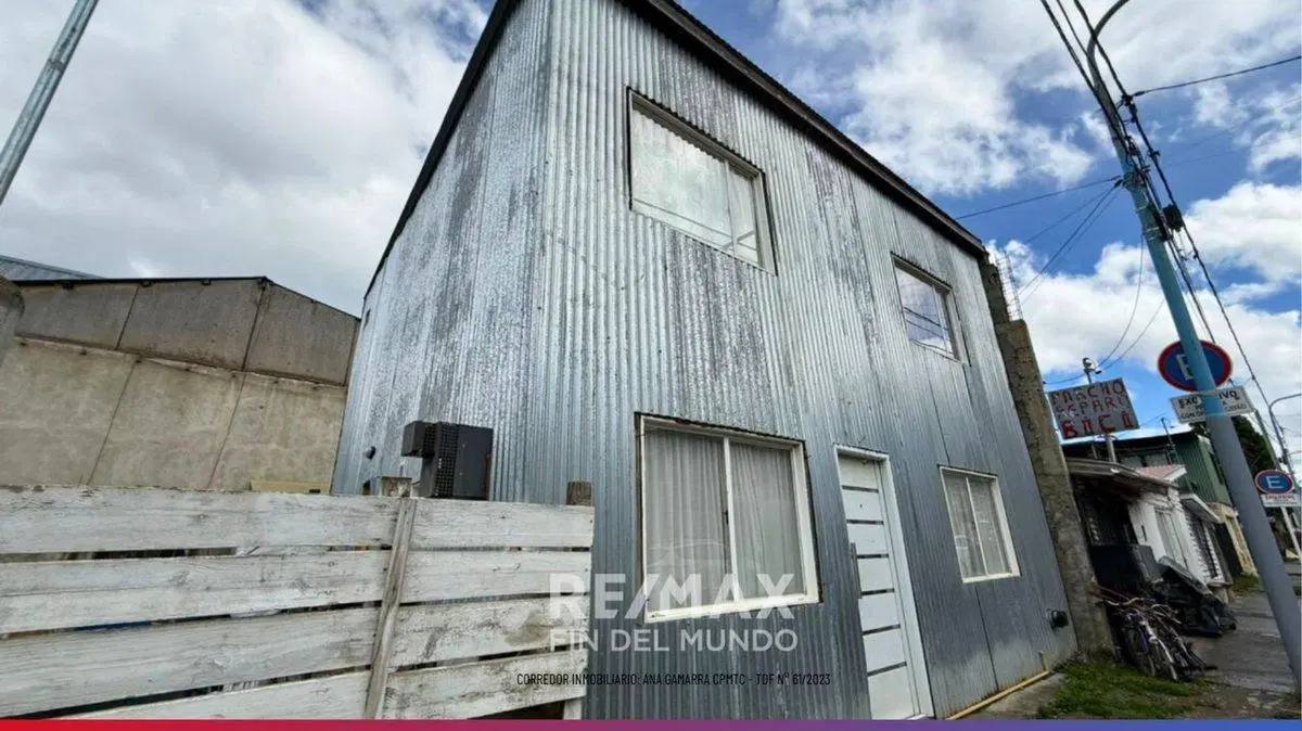 CASA MAS DEPARTAMENTO EN VENTA 4