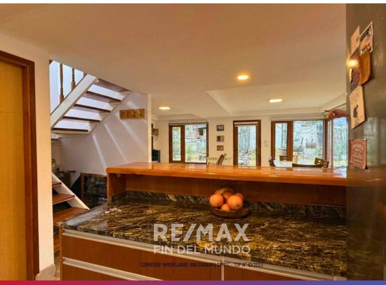 Foto de VENTA / 3 AMBIENTES / BARRIO PIPO, imagen 5