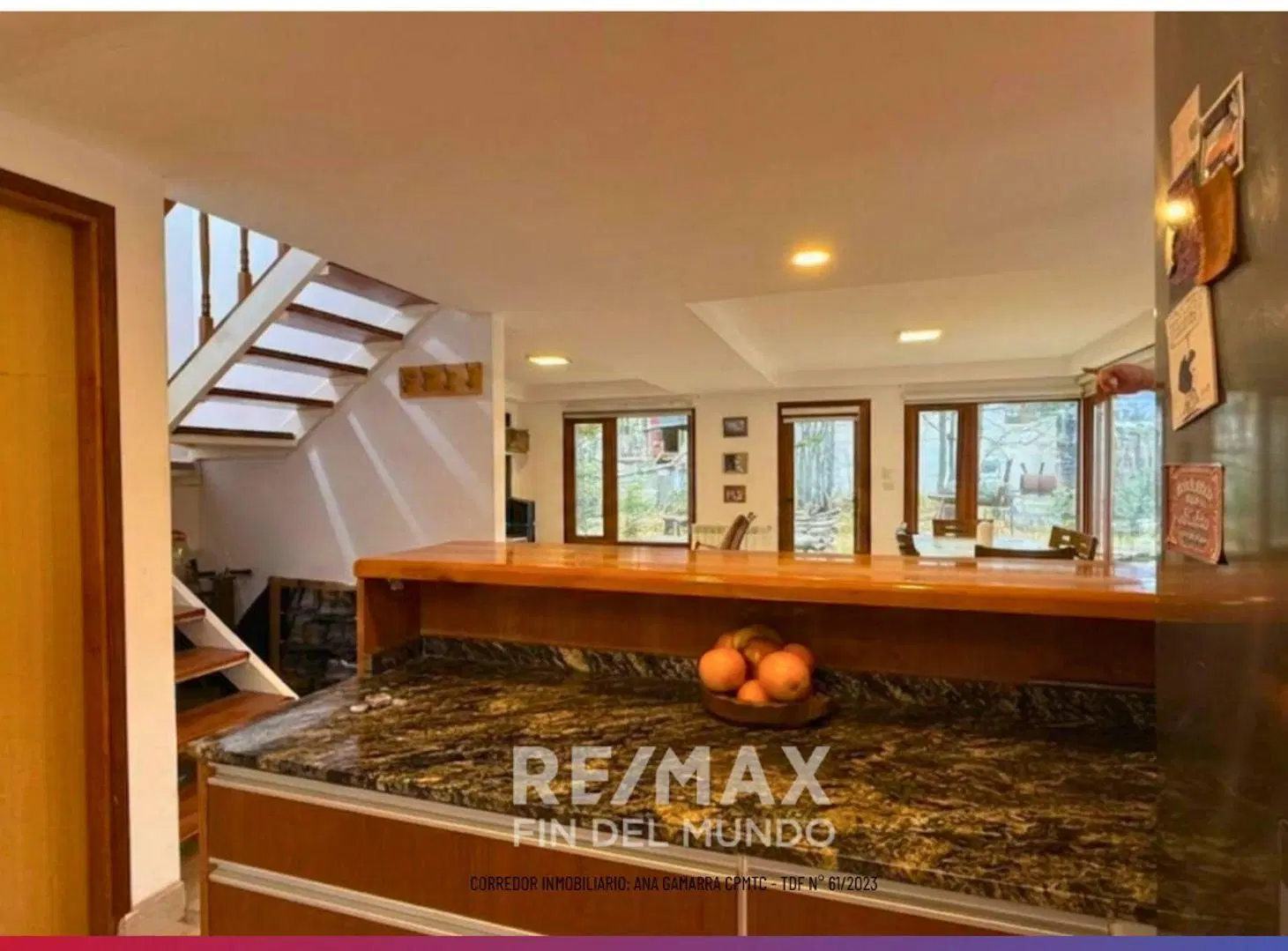 VENTA / 3 AMBIENTES / BARRIO PIPO 5