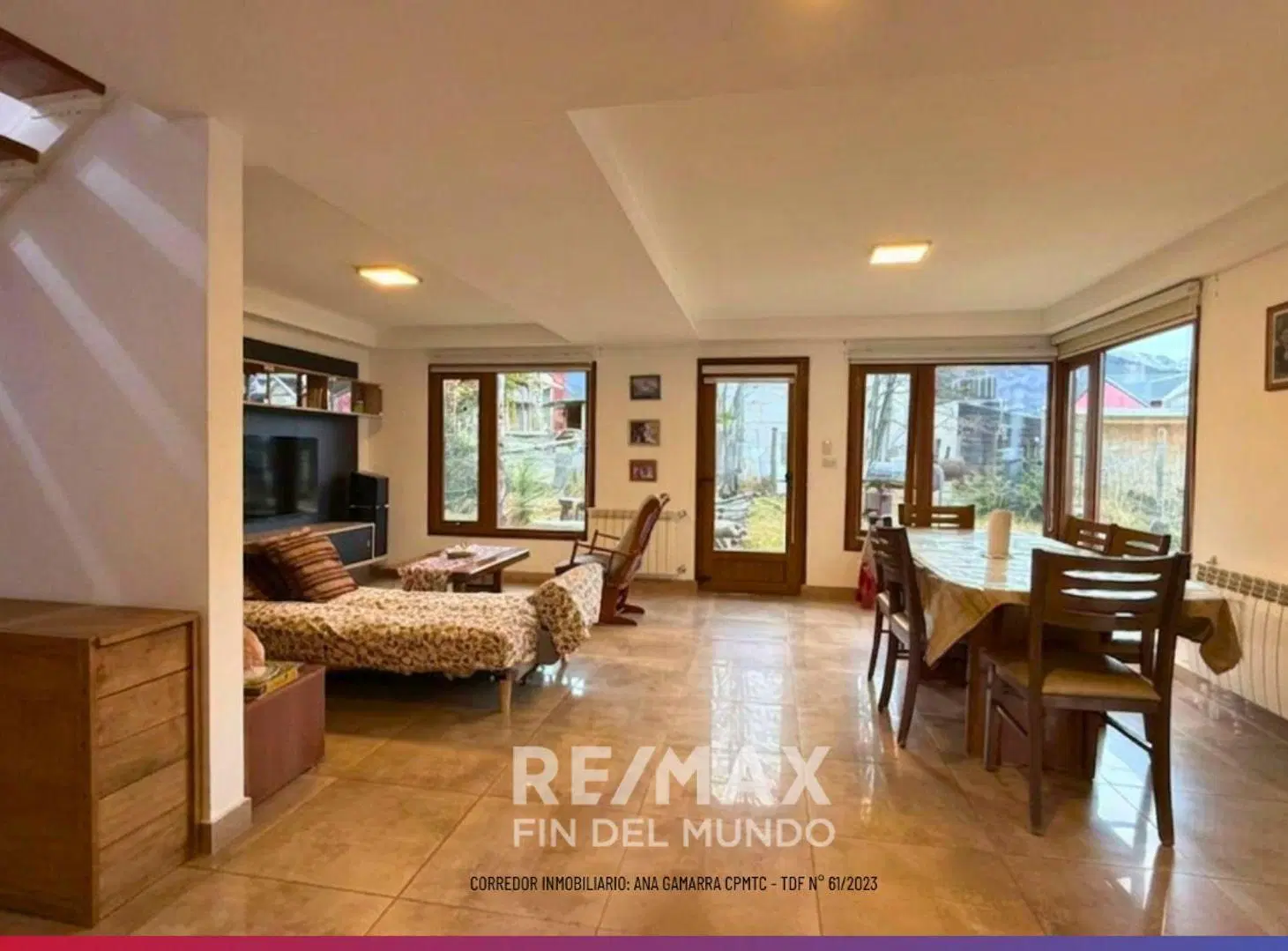 VENTA / 3 AMBIENTES / BARRIO PIPO 3