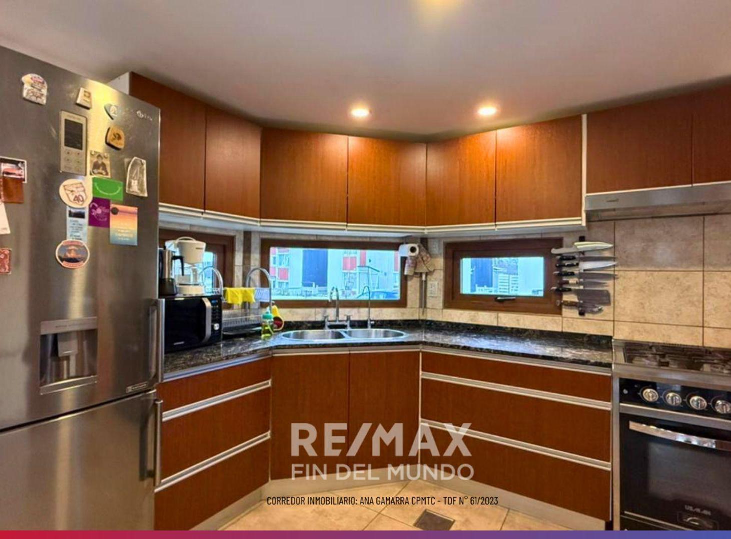 Foto de VENTA / 3 AMBIENTES / BARRIO PIPO, imagen 4