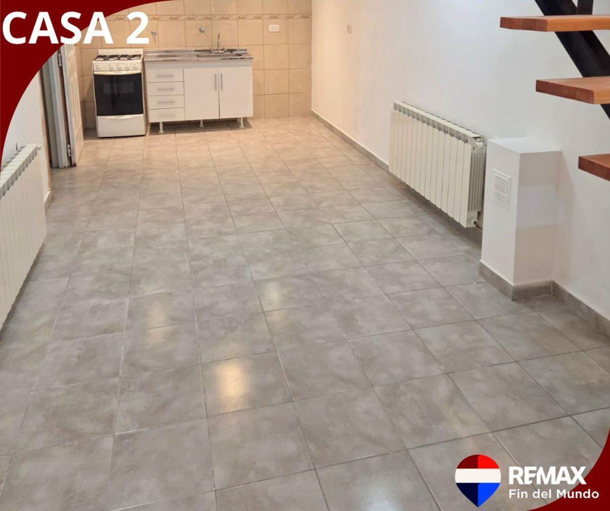 Foto de Venta 2 Casas c/ Entrada Independiente B° Danés, imagen 2