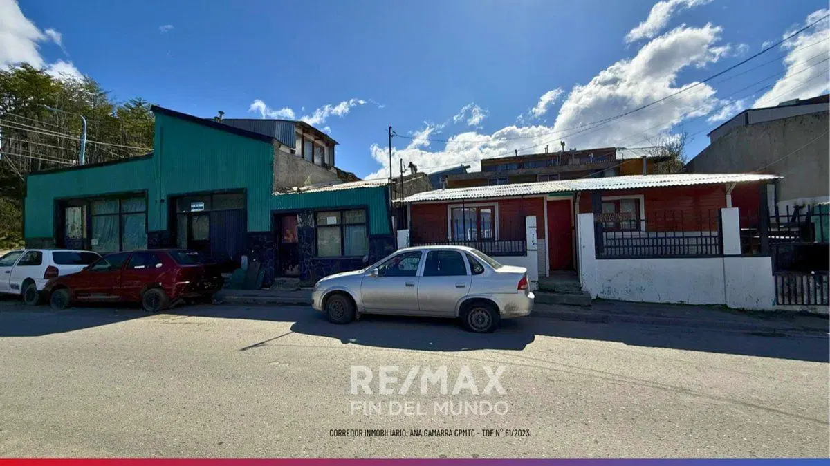 TERRENO PARA DESARROLLO INMOBILIARIO R1 3