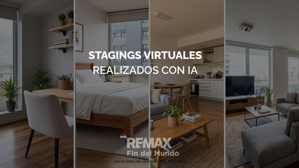 Foto de Ushuaia | Venta | Depto. 3 Amb.| Microcentro, imagen 3