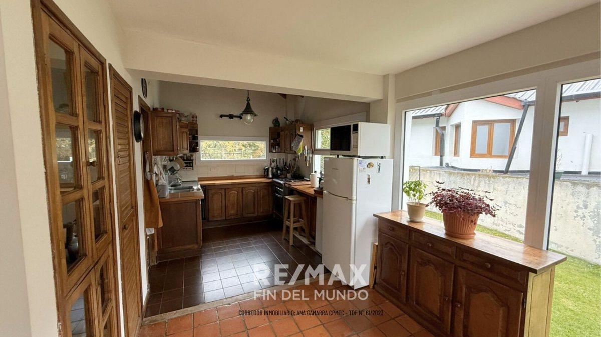 Foto de VENTA| CASA alta gama | 5 dorm y garage| Bº ANDINO, imagen 5