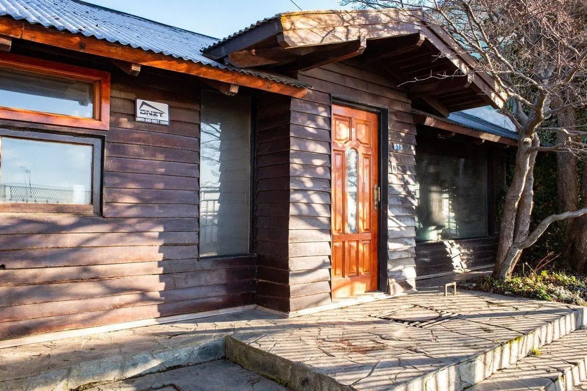 VENTA DE CASA 3 DORMITORIOS, RIO GRANDE 5
