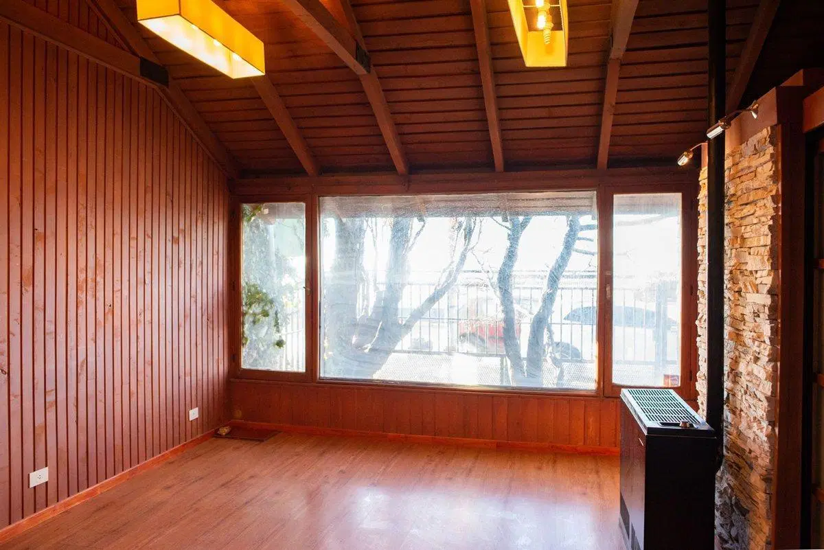 VENTA DE CASA 3 DORMITORIOS, RIO GRANDE 4