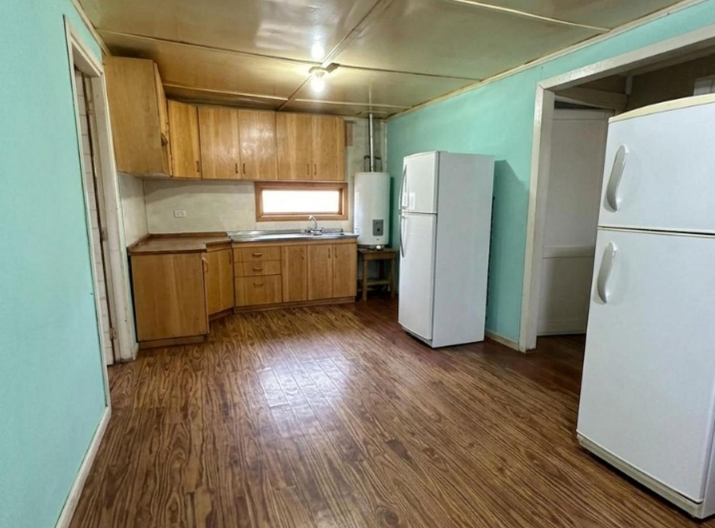 Foto de Oportunidad!! CASA+GALPON APTO EMPRENDIMIENTO, imagen 3