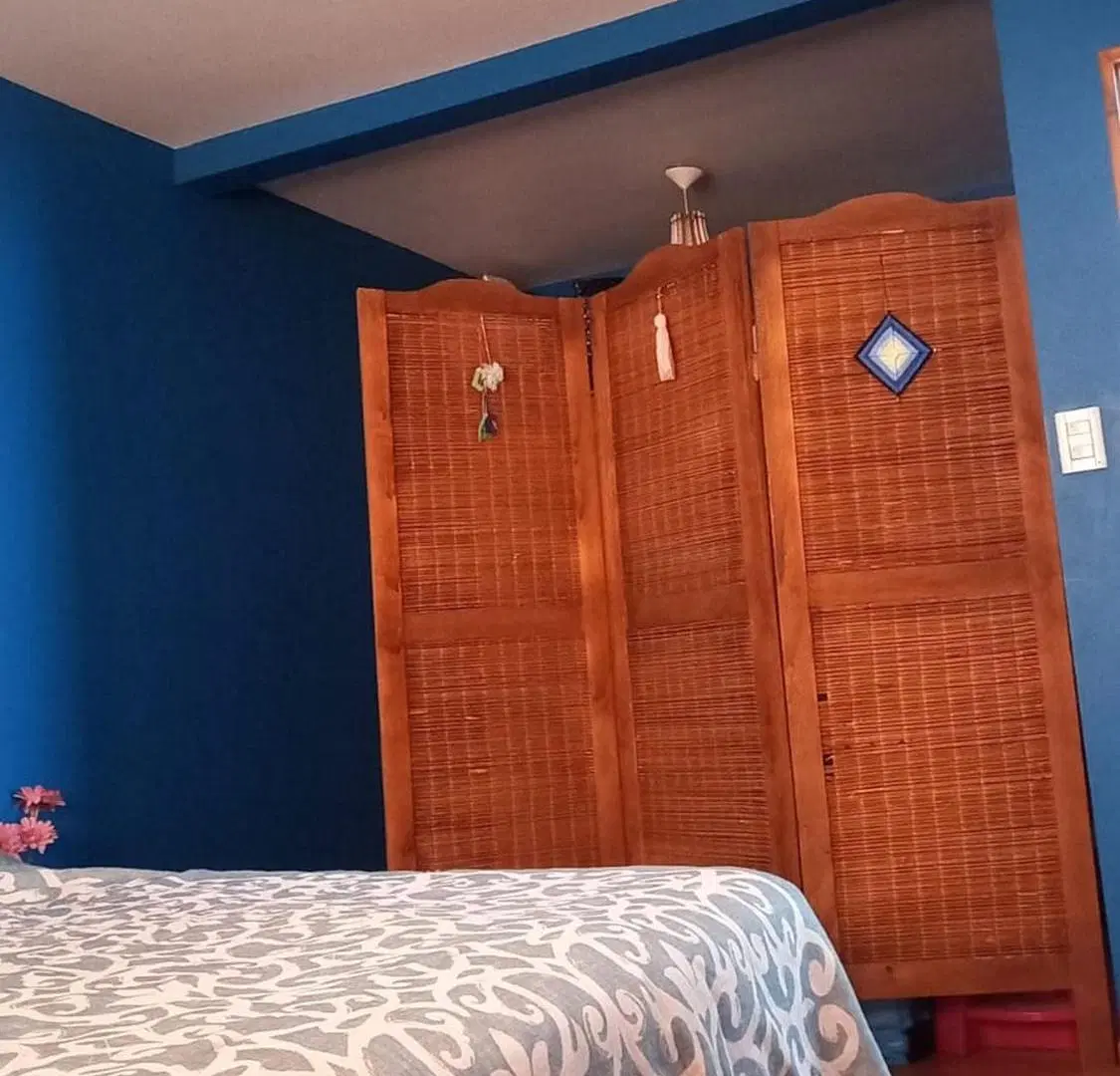 CASA TRES DORMITORIOS - ANDORRA 8