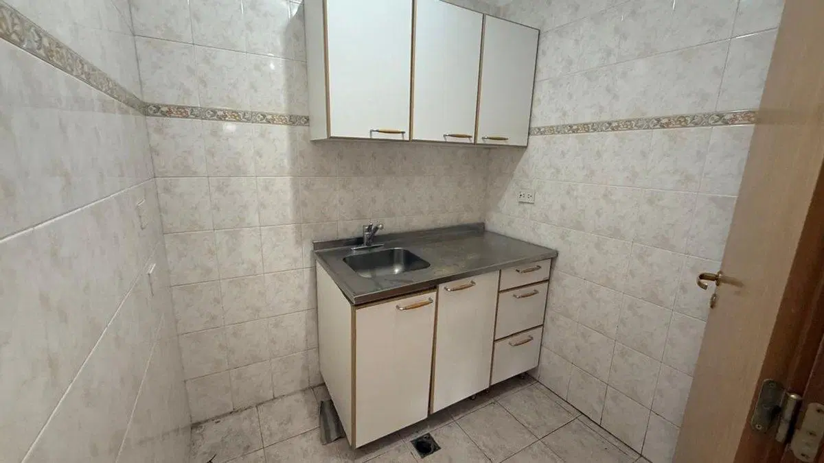 ¡ Excelente Oportunidad Venta Local Comercial ! 4