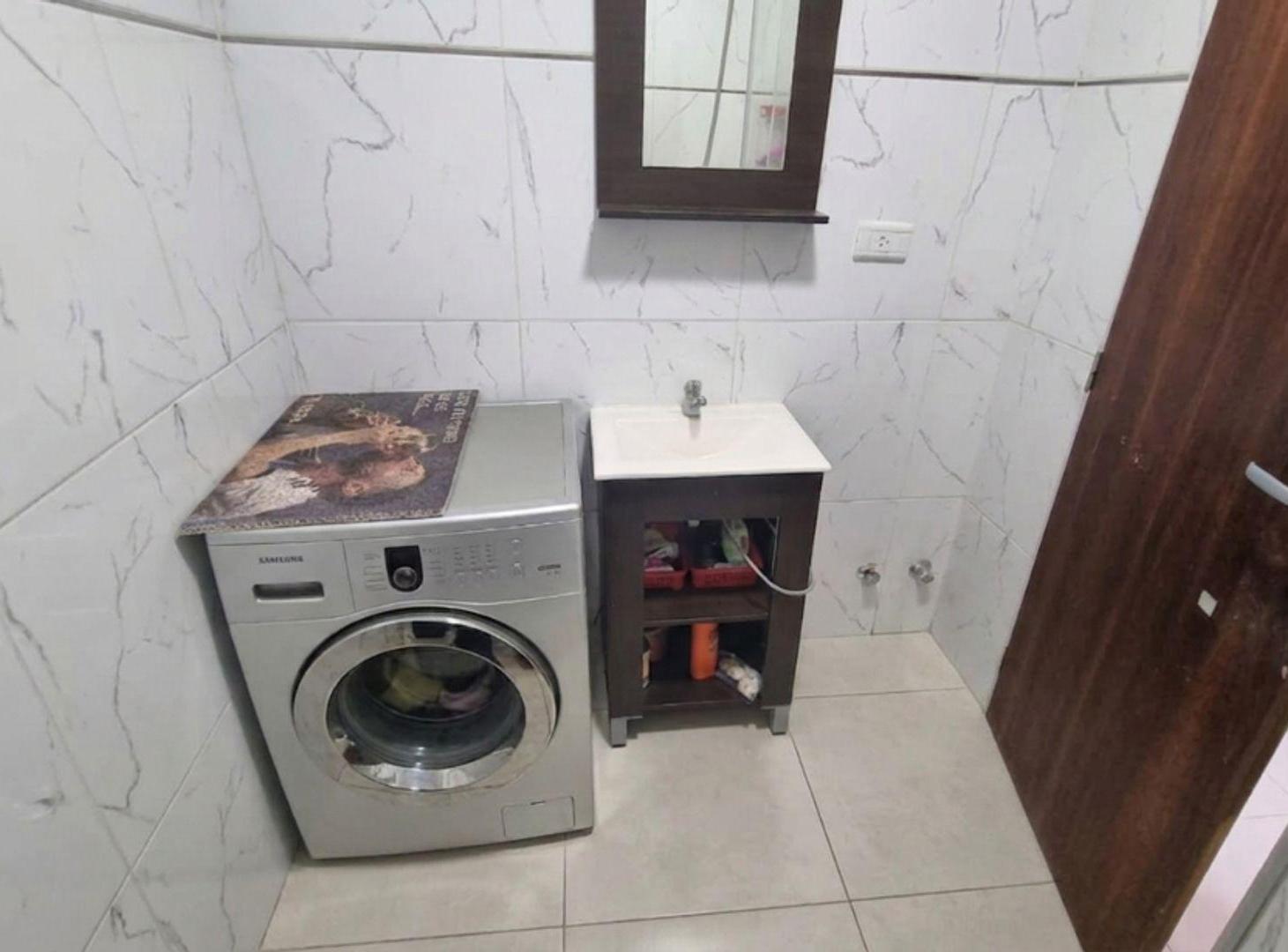 Foto de MONOAMBIENTE FUNCIONAL- A PASOS DE KUANIP, imagen 4