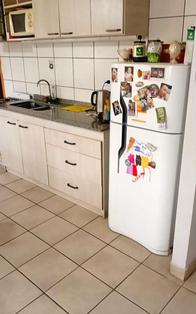 Foto de Propiedad en Tolhuin, Con Financiacion, imagen 5