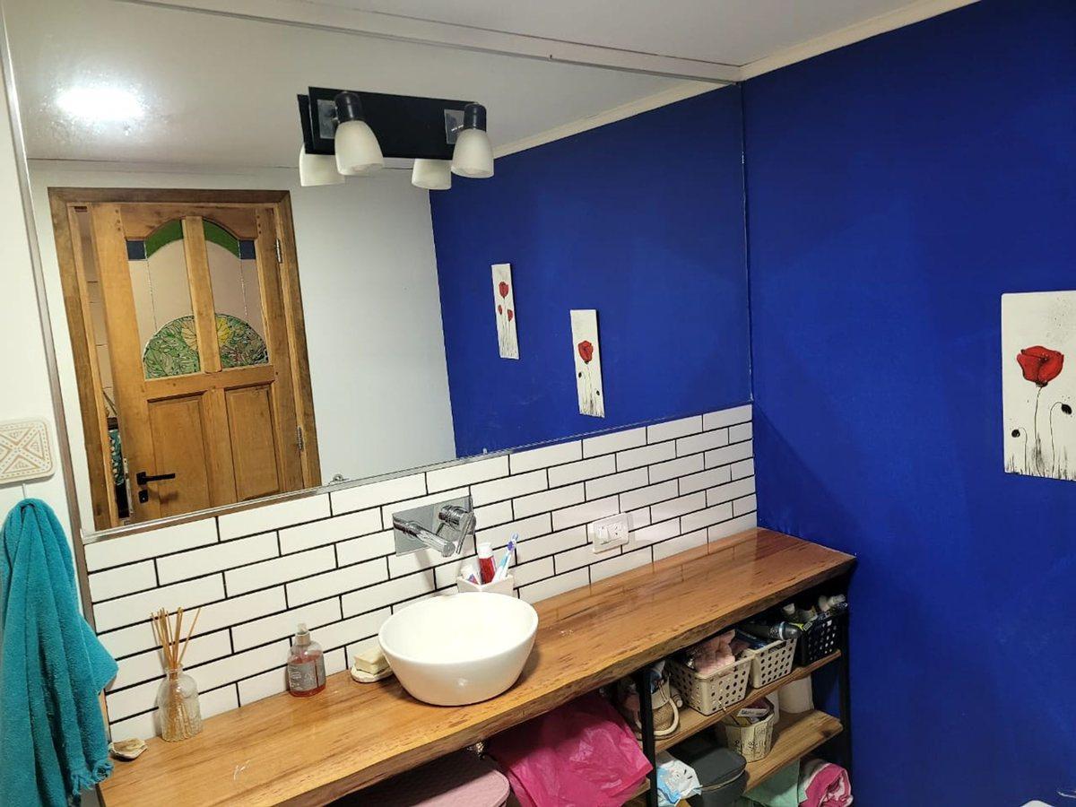 Foto de HERMOSA CASA, imagen 3