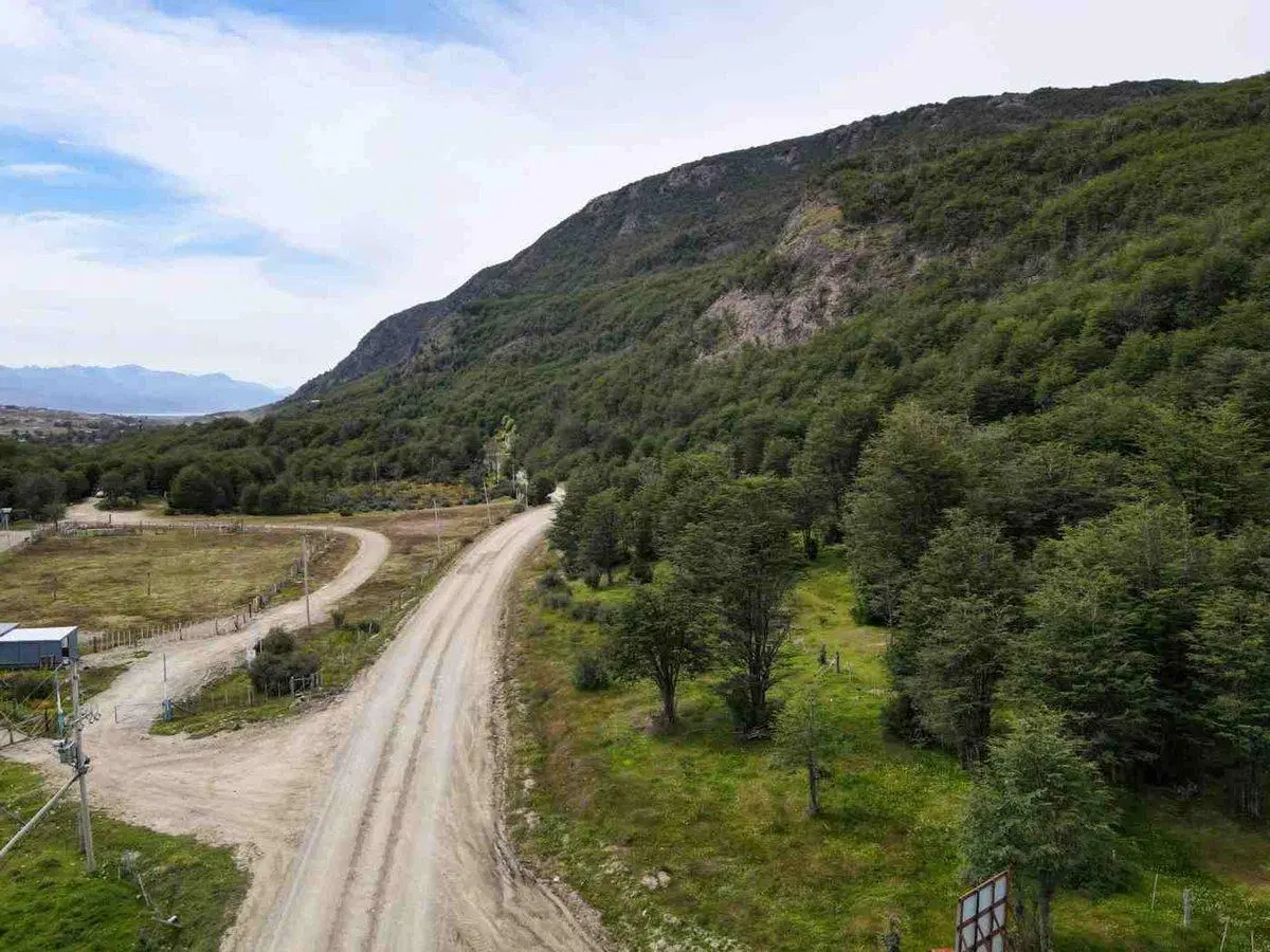 Hectárea Estratégica Ruta 3 2