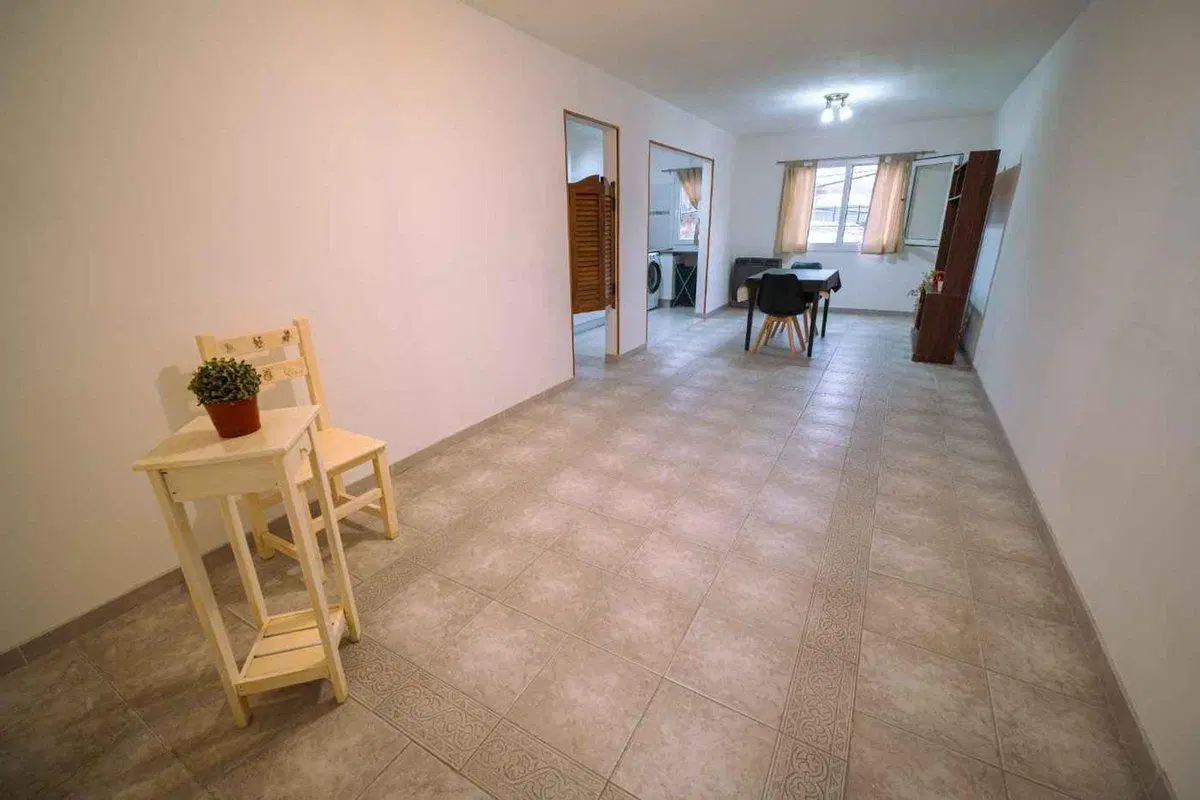 ALQUILER DEPARTAMENTO 3 DORM. ZONA 640 VIVIENDAS 3