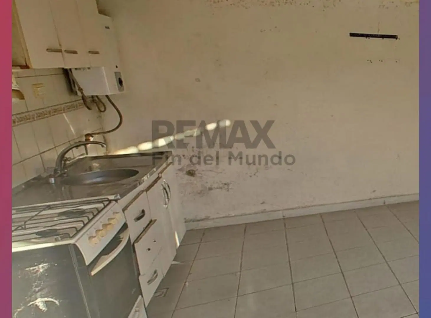 Casa 50m² Lote 286m² Barrio Danés 5