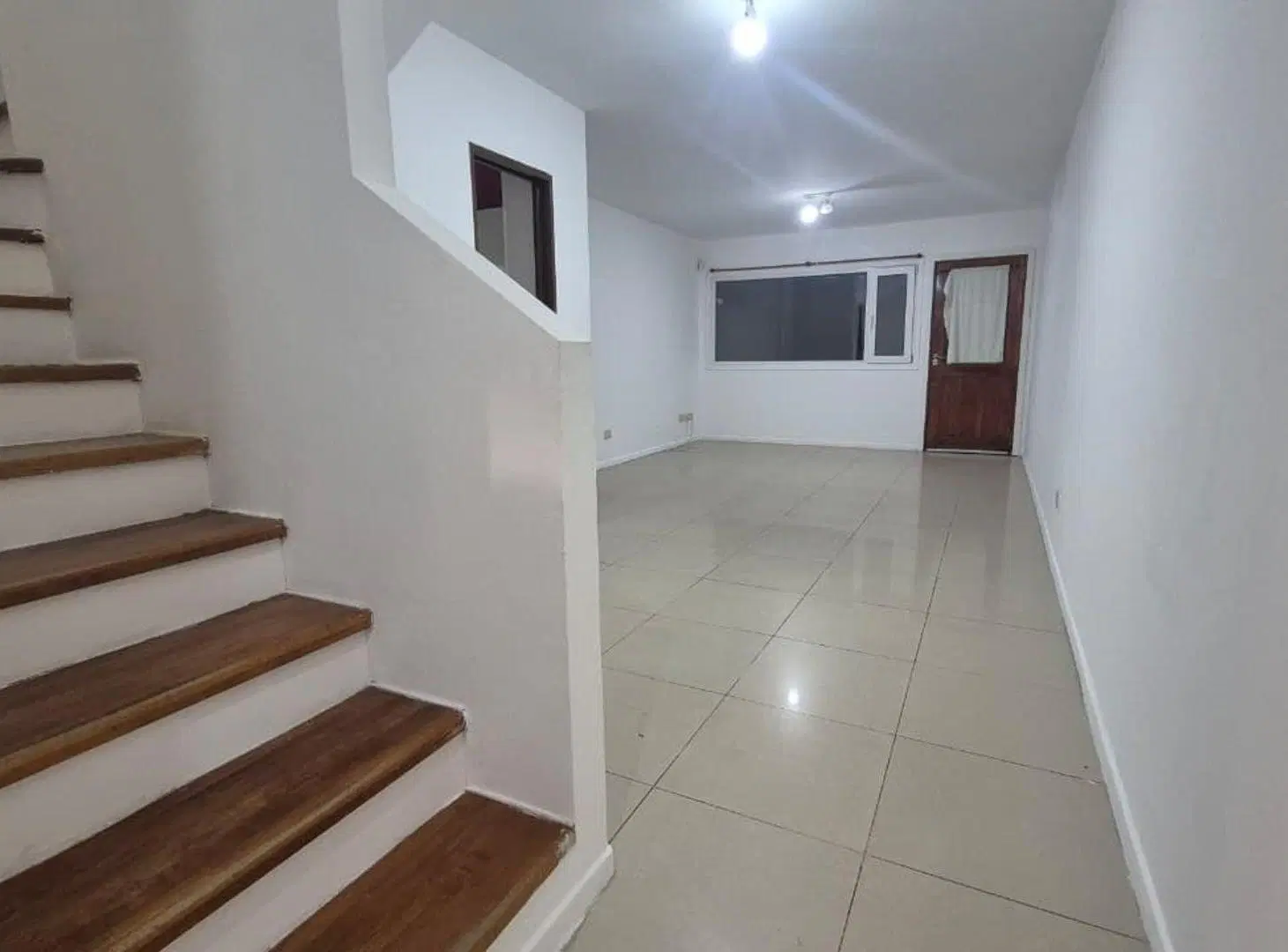 VENTA PH AMPLIO Y FUNCIONAL | CHACRA IV 3