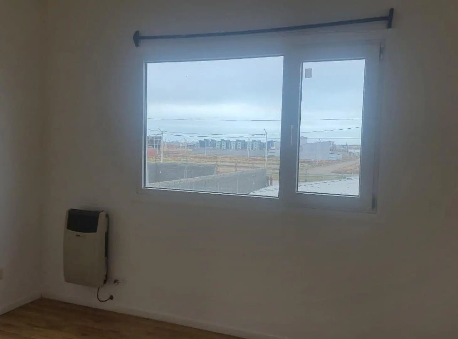 VENTA PH AMPLIO Y FUNCIONAL | CHACRA IV 8