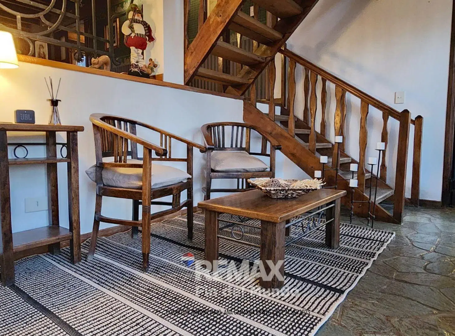 Ushuaia | Venta | Casa-Lodge-Bosques del Faldeo 4
