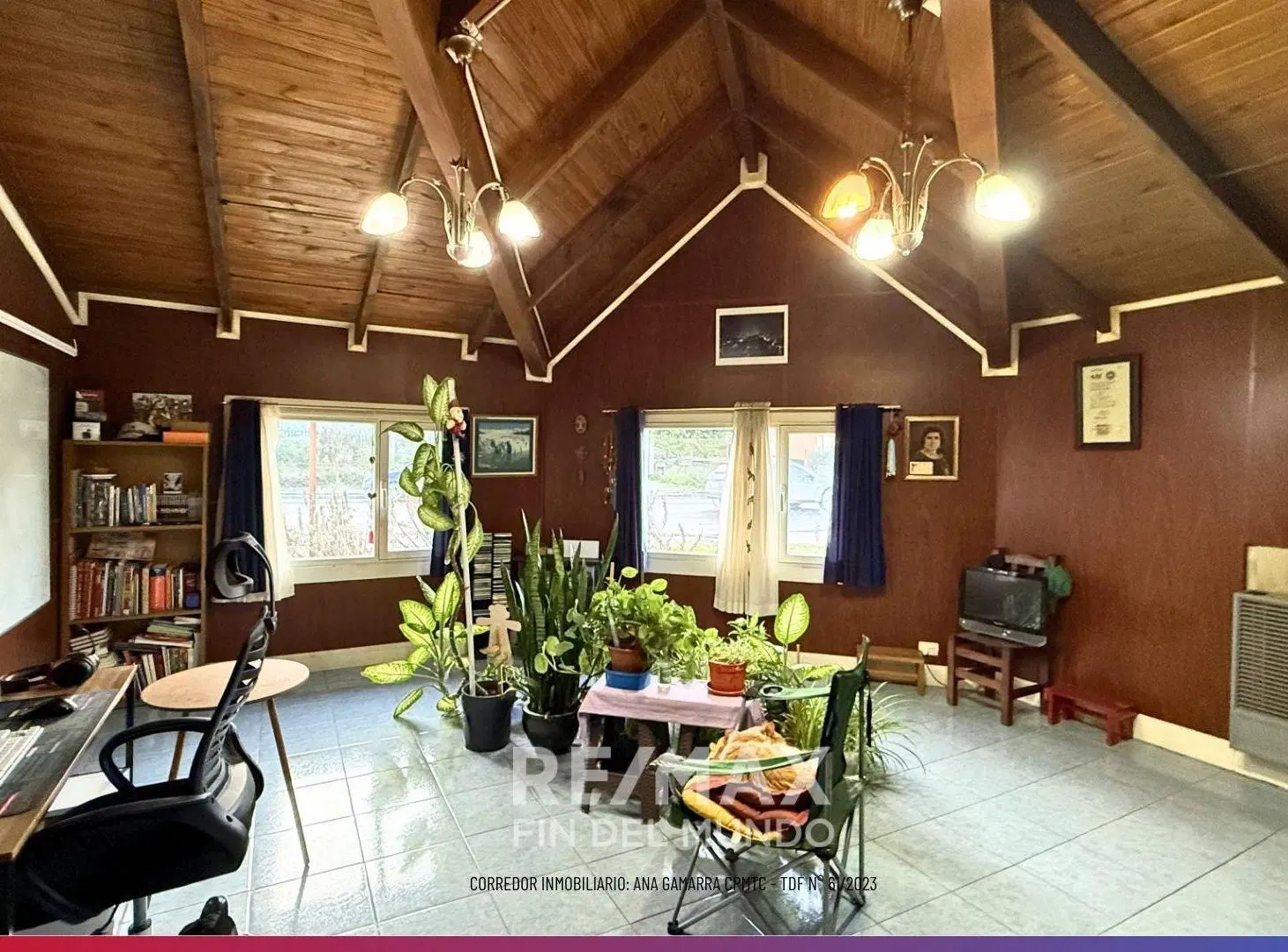 TERRENO 450 M2- ALEM-AKAINIK- CASA A REFACCIONAR 2