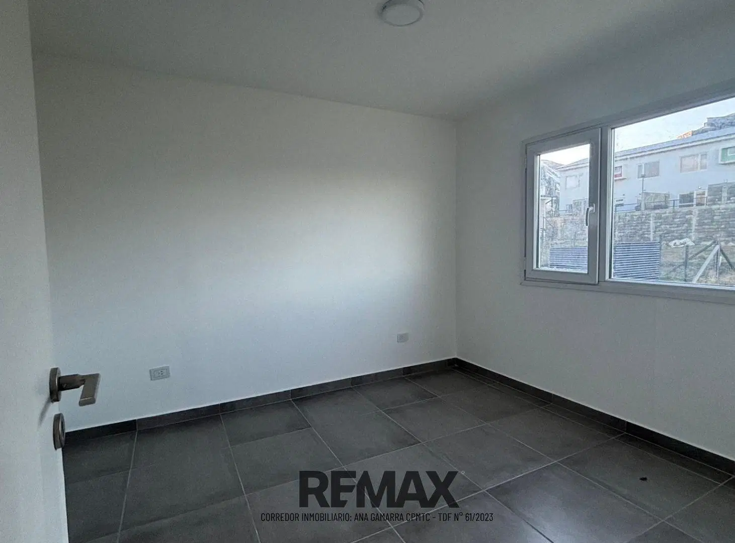 ALQUILER | DUPLEX DOS DORMITORIOS | LOS ÑIRES 4
