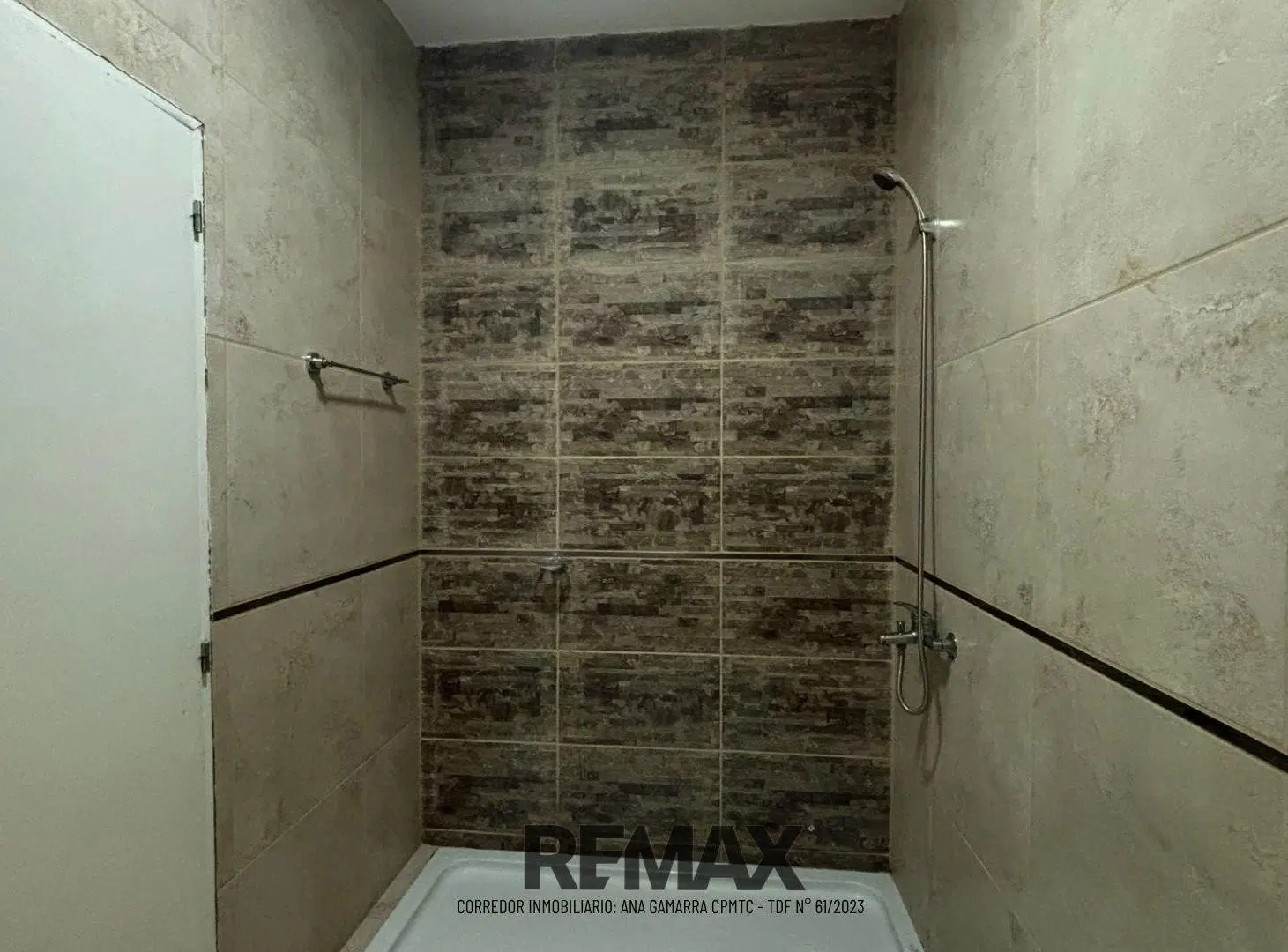 ALQUILER | DUPLEX DOS DORMITORIOS | LOS ÑIRES 8