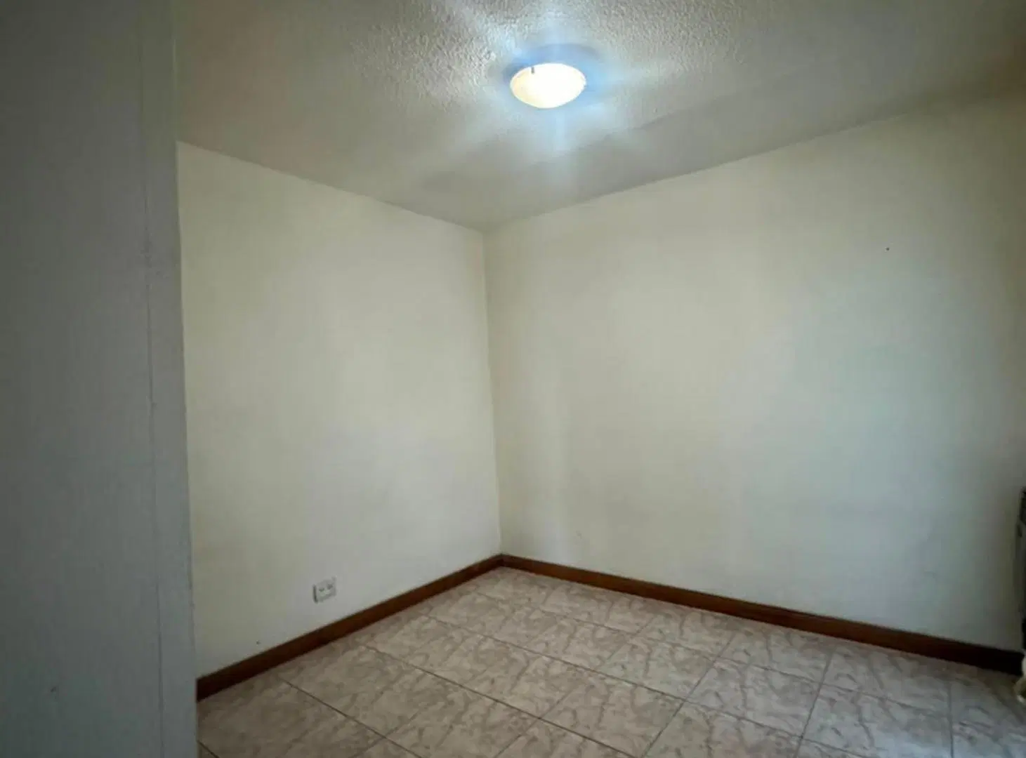 HERMOSO ALQUILER DE 3 HABITACIONES C/PLACARD 8