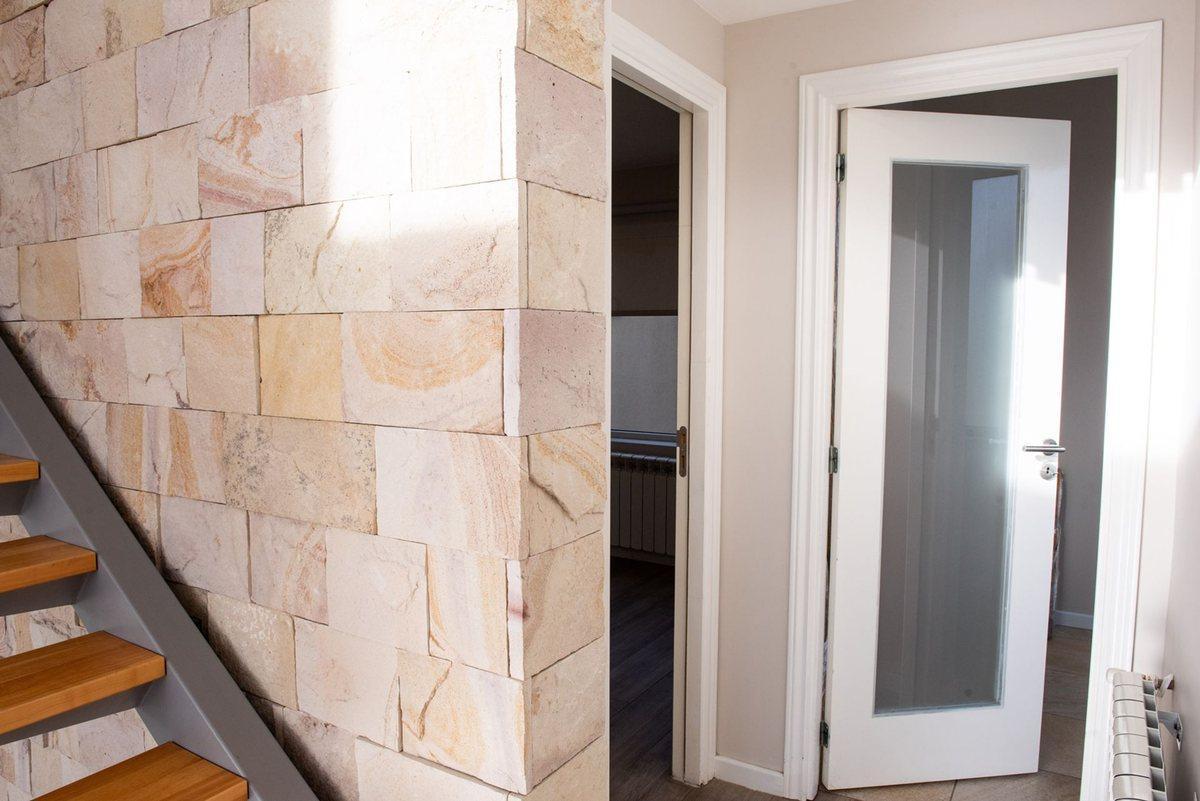 Foto de APTO CRÉDITO Exclusiva Casa | 3 Dormitorios, imagen 3