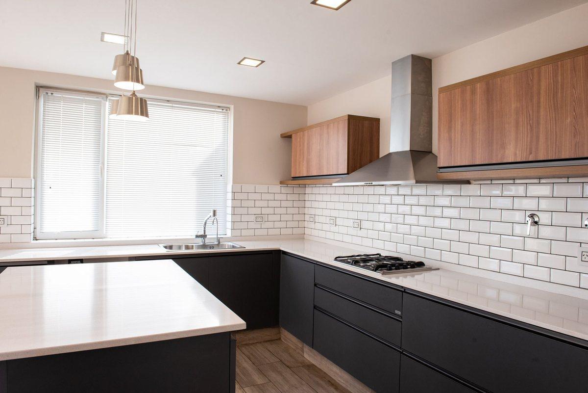 Foto de APTO CRÉDITO Exclusiva Casa | 3 Dormitorios, imagen 5