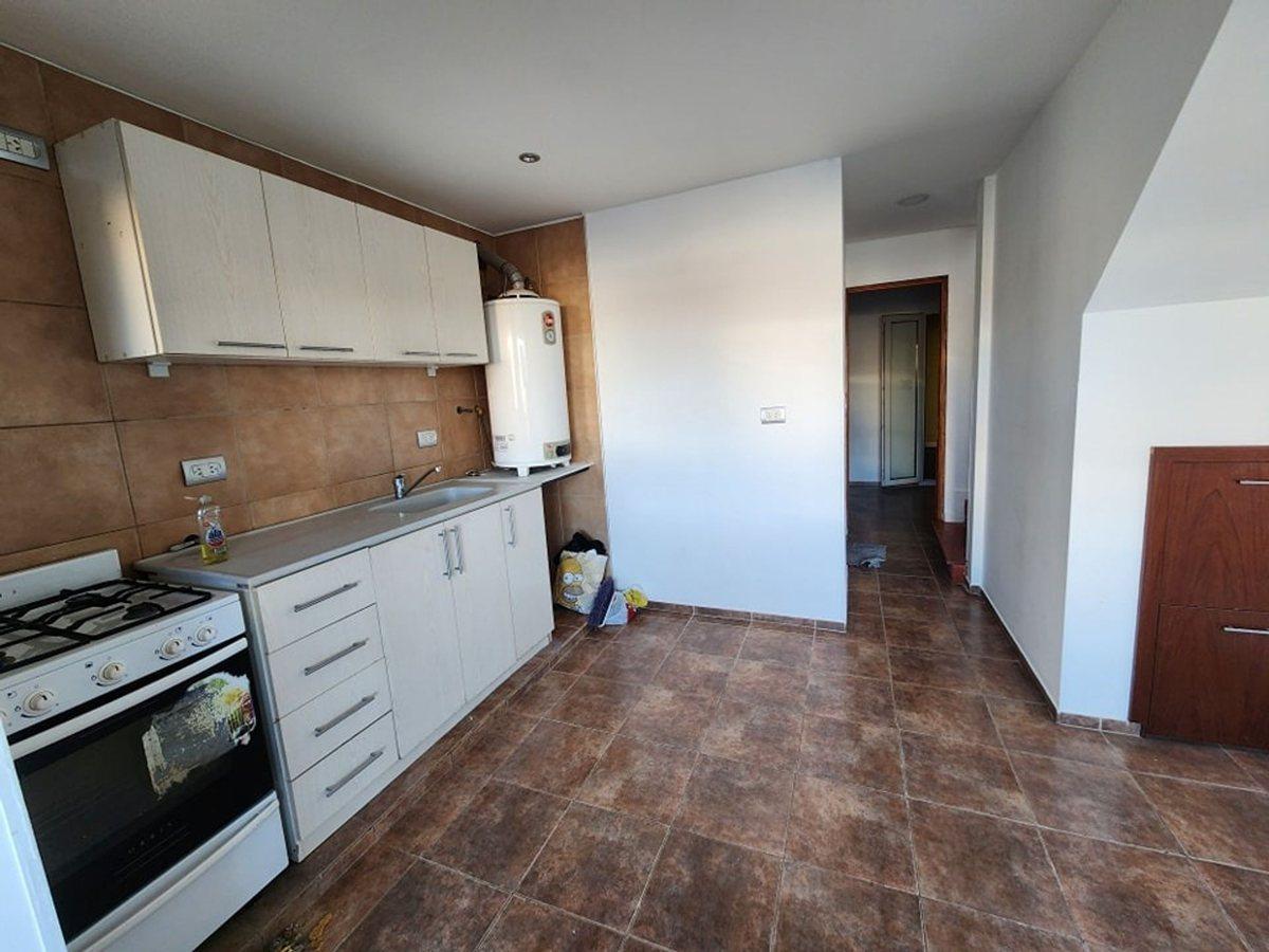 Foto de Venta | Luminoso Dúplex en Barrio CGT – Río Grande, imagen 2