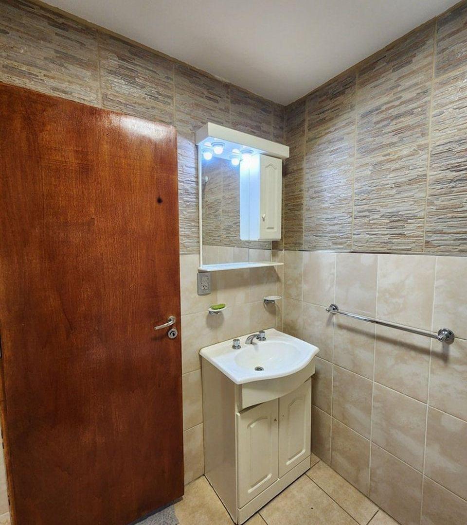 Foto de Venta | Luminoso Dúplex en Barrio CGT – Río Grande, imagen 5