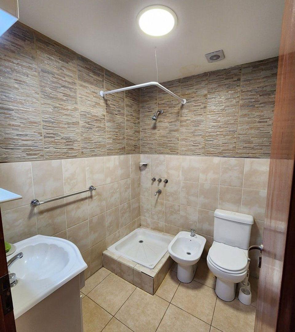 Foto de Venta | Luminoso Dúplex en Barrio CGT – Río Grande, imagen 4