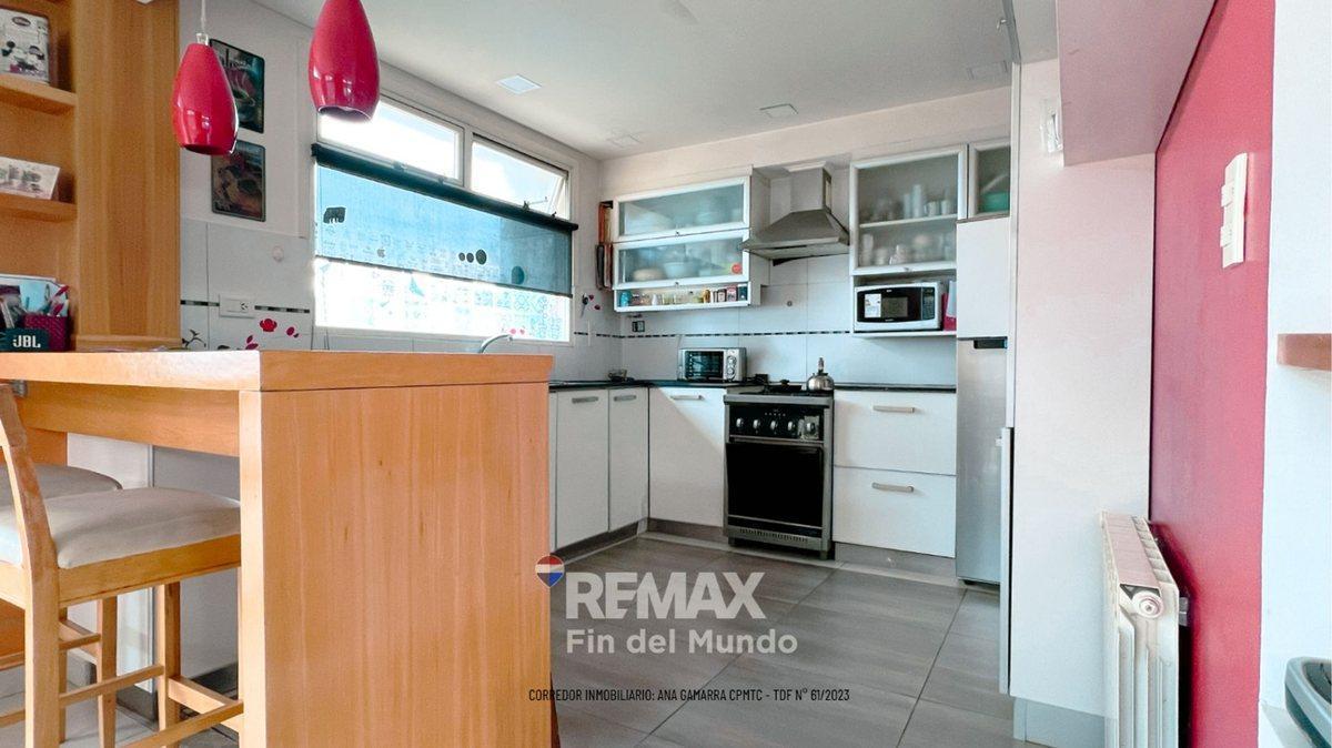 Foto de Ushuaia | Venta | Casa | Altos del Mirador, imagen 3