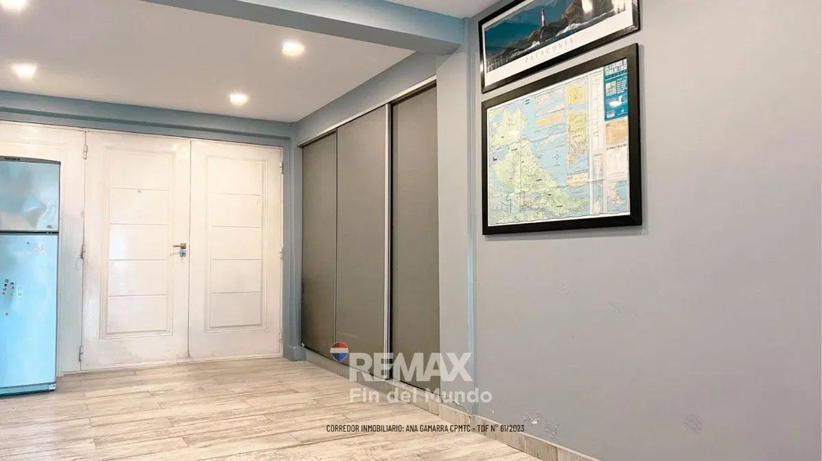 Ushuaia | Venta | Casa | Altos del Mirador 2