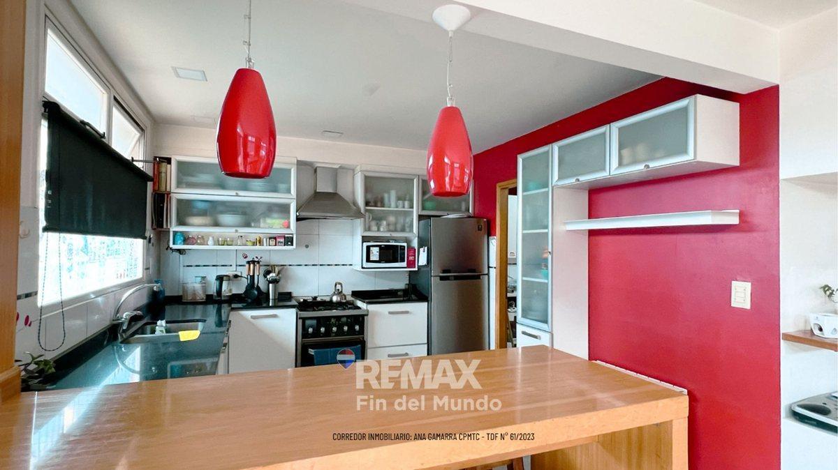 Foto de Ushuaia | Venta | Casa | Altos del Mirador, imagen 5