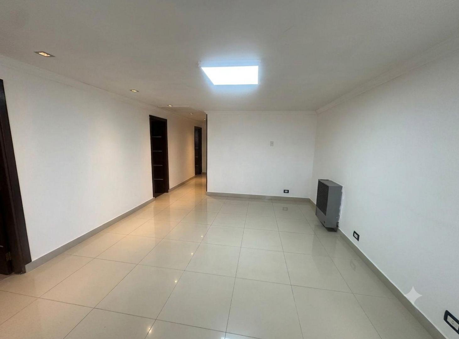 Foto de ALQUILER DE HERMOSA CASA 2 HABITACIONES, imagen 3