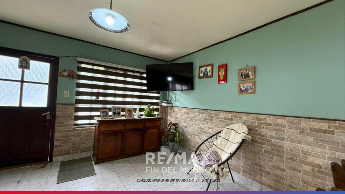 Foto de CASA MAS DEPARTAMENTO EN VENTA, imagen 5