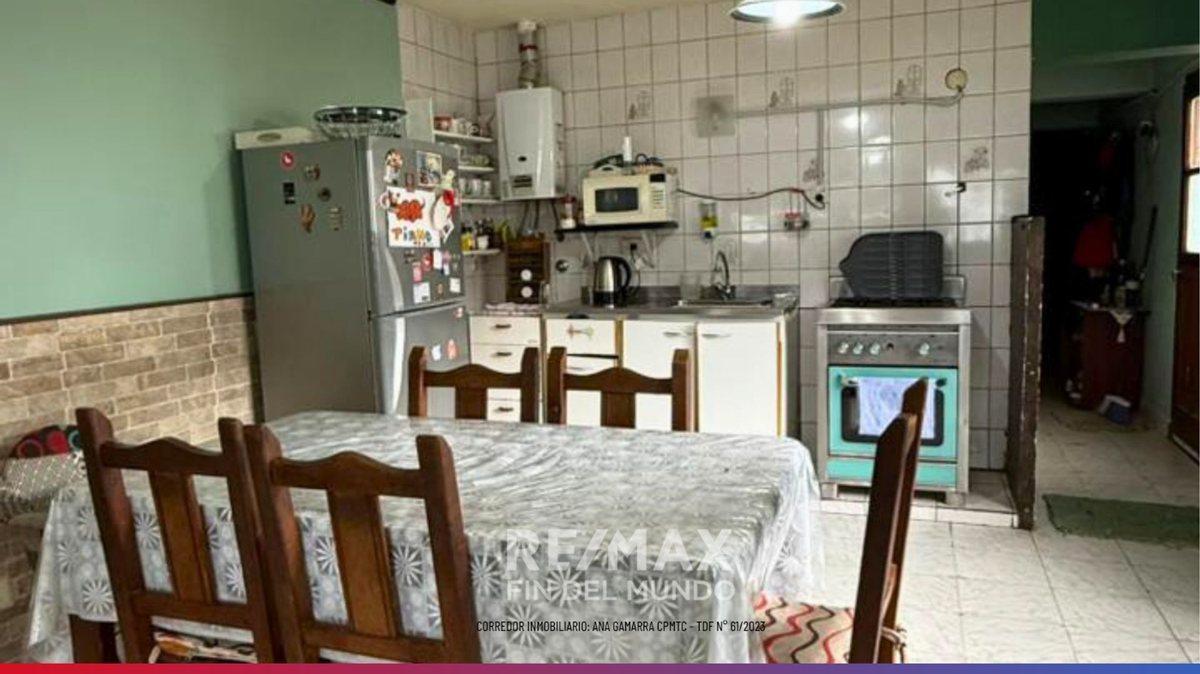 Foto de CASA MAS DEPARTAMENTO EN VENTA, imagen 4