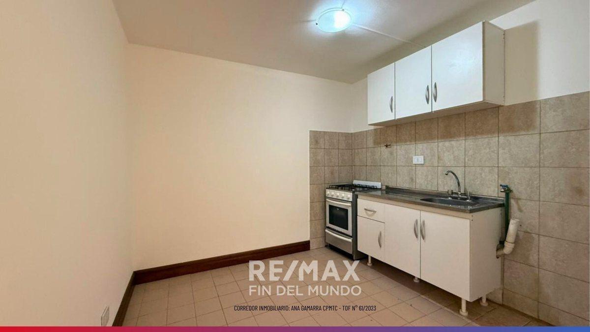 Foto de ALQUILER/ 2 HABITACIONES/ SAN MARTIN, imagen 1