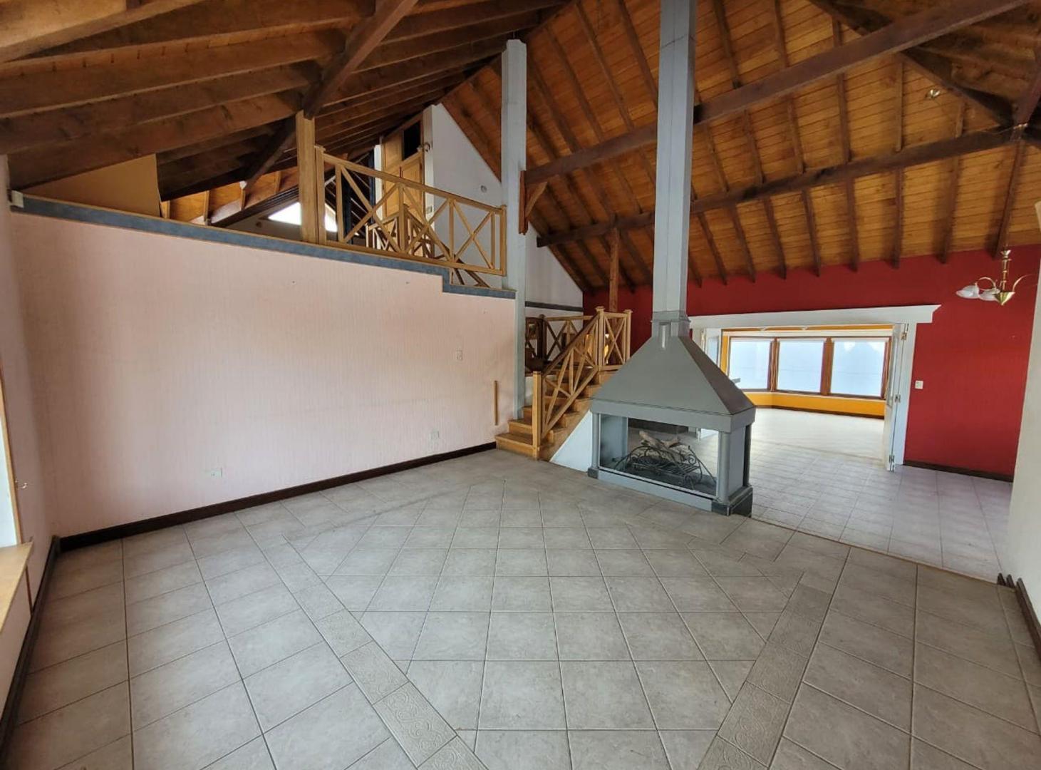 Foto de HERMOSA CASA EN VENTA EN BARRIO CASAS DEL SUR, imagen 5