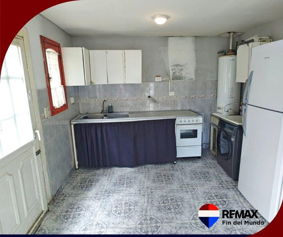 Foto de NUEVO INGRESO – CASA EN VENTA EN BARRIO AUSTRAL, imagen 3