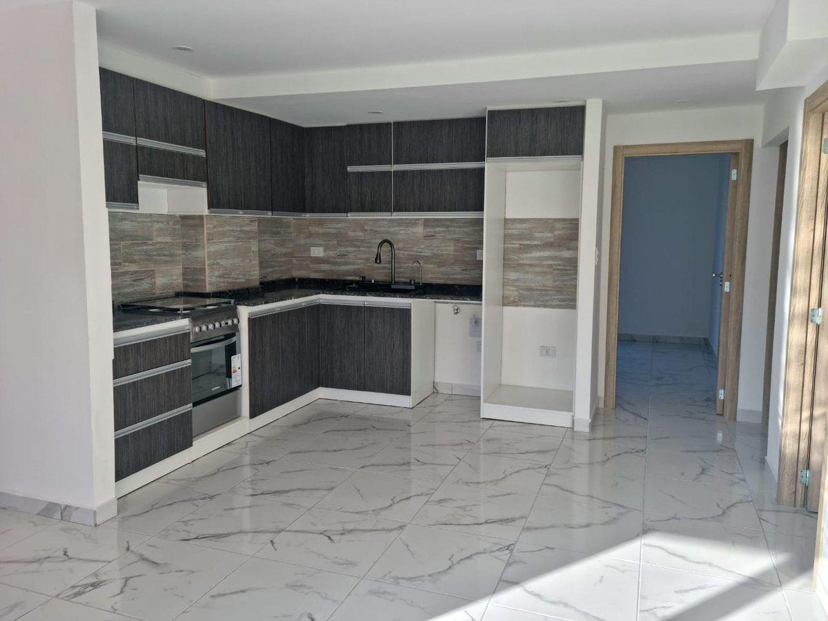 Foto de Semipiso Premium 3 Dormitorios Financiacion, imagen 2