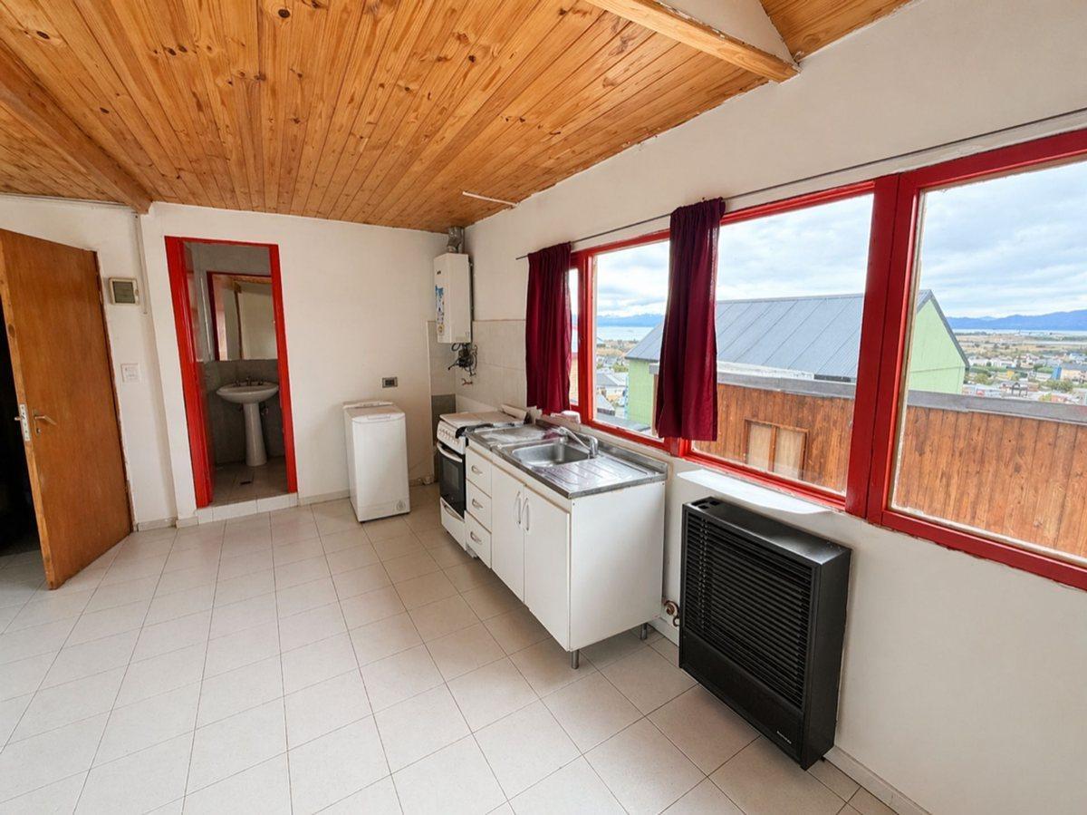Foto de Venta casa + local + dptos Ushuaia. Oportunidad!, imagen 5