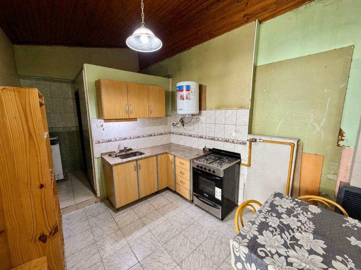 Foto de Venta casa + local + dptos Ushuaia. Oportunidad!, imagen 3