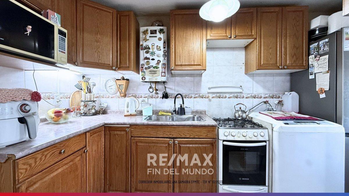 Foto de VENTA-PERMUTA DE DEPARTAMENTO 3 HABITACIONES, imagen 2