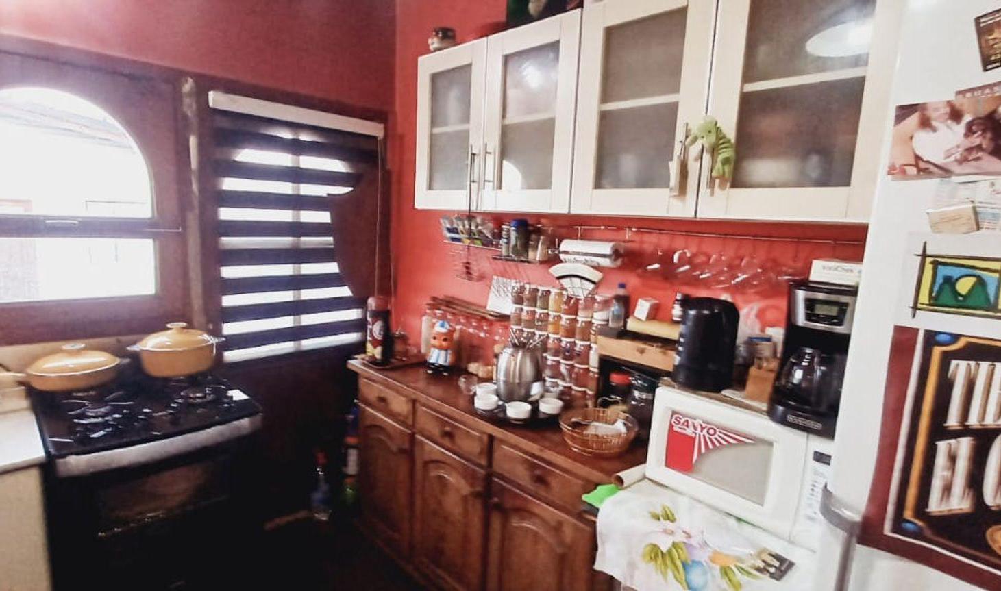 Foto de VENTA DE CASA ESTILO RÚSTICO INSPIRACION COLONIAL, imagen 4