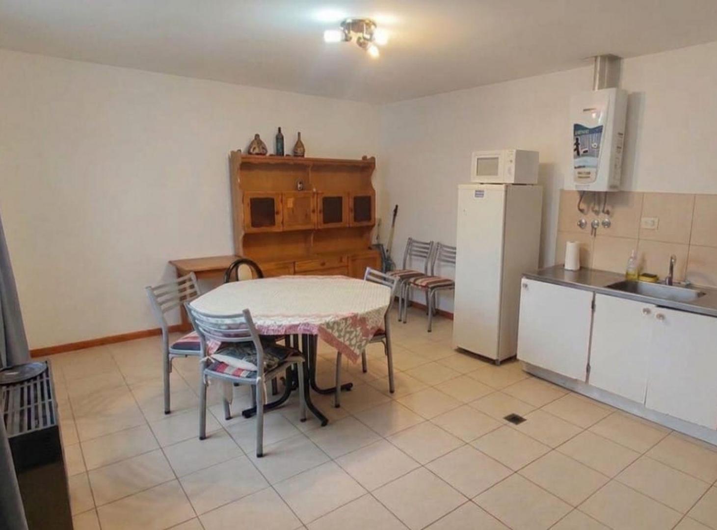 Foto de Casa + Departamento, imagen 3