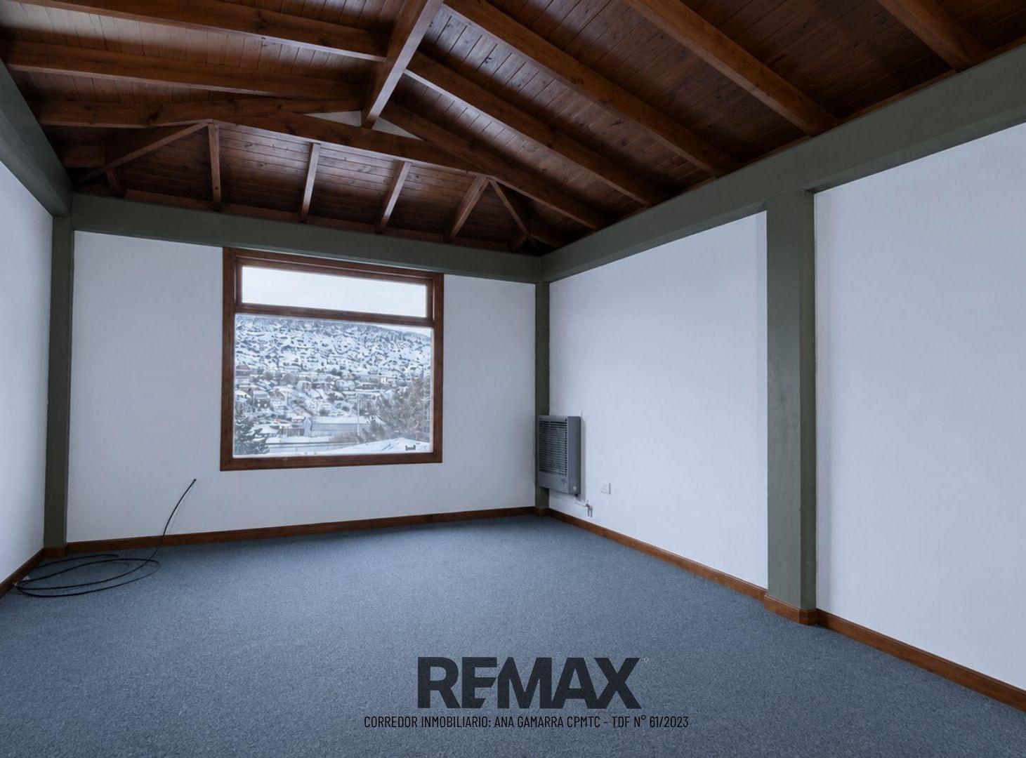 Foto de ALQUIILER | UN DORMITORIO | MIRADOR DEL FERNANDEZ, imagen 5
