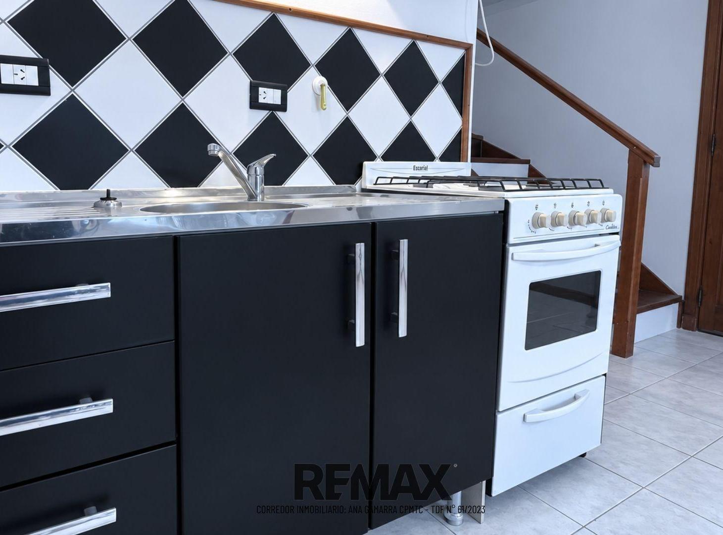 Foto de ALQUIILER | UN DORMITORIO | MIRADOR DEL FERNANDEZ, imagen 4